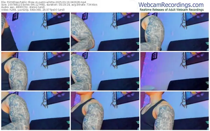 2025/03/19/flirt4free-justin-whitte-04-26-28