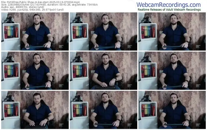 2025/03/19/flirt4free-kai-starr-07-00-34