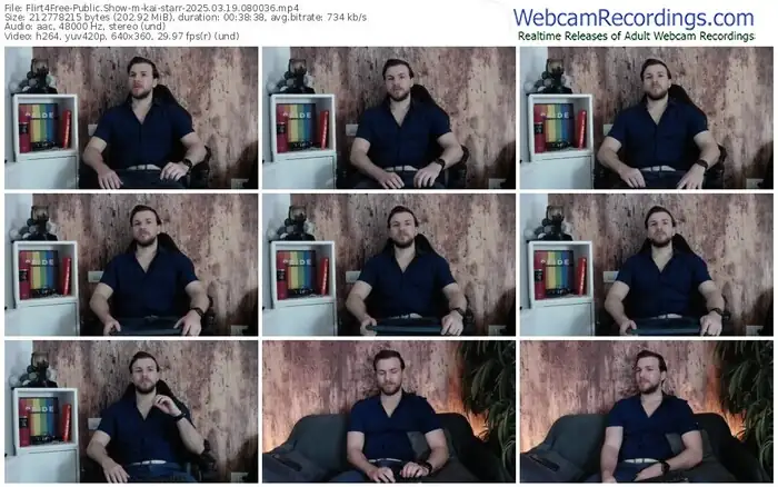 2025/03/19/flirt4free-kai-starr-08-00-36