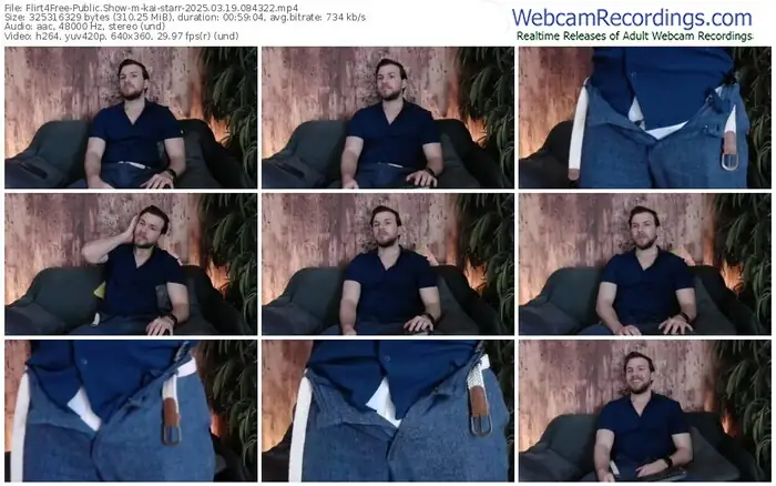 2025/03/19/flirt4free-kai-starr-08-43-22