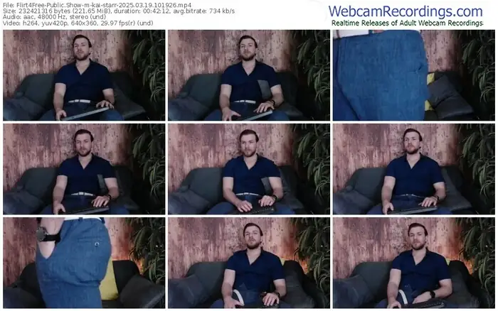 2025/03/19/flirt4free-kai-starr-10-19-26