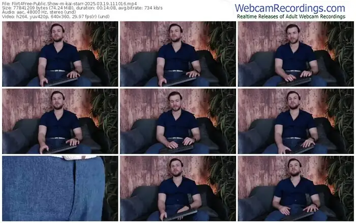 2025/03/19/flirt4free-kai-starr-11-10-16