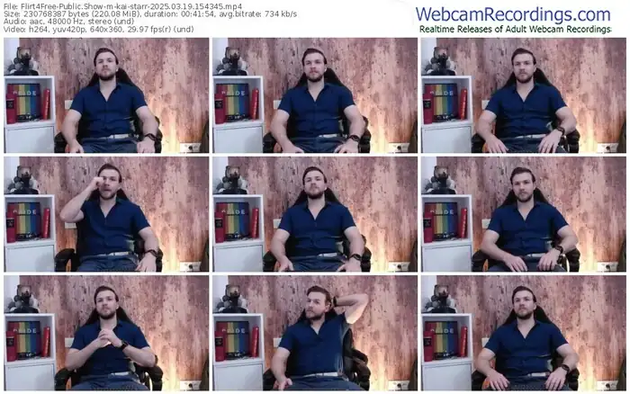 2025/03/19/flirt4free-kai-starr-15-43-45