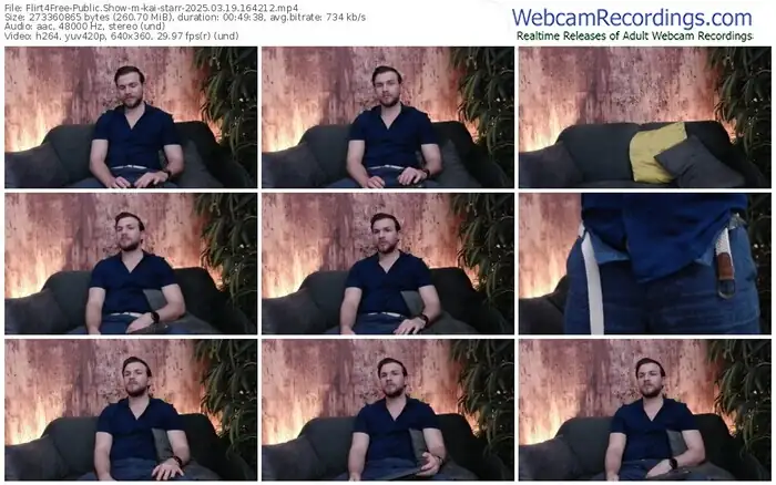 2025/03/19/flirt4free-kai-starr-16-42-12