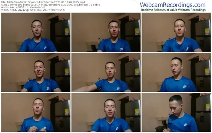 2025/03/19/flirt4free-kaith-ferrer-04-26-25