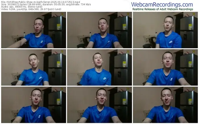 2025/03/19/flirt4free-kaith-ferrer-07-25-13