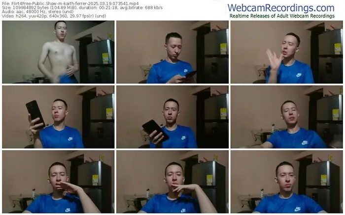 2025/03/19/flirt4free-kaith-ferrer-07-35-41