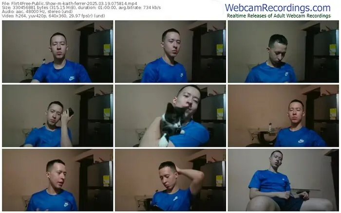 2025/03/19/flirt4free-kaith-ferrer-07-58-14