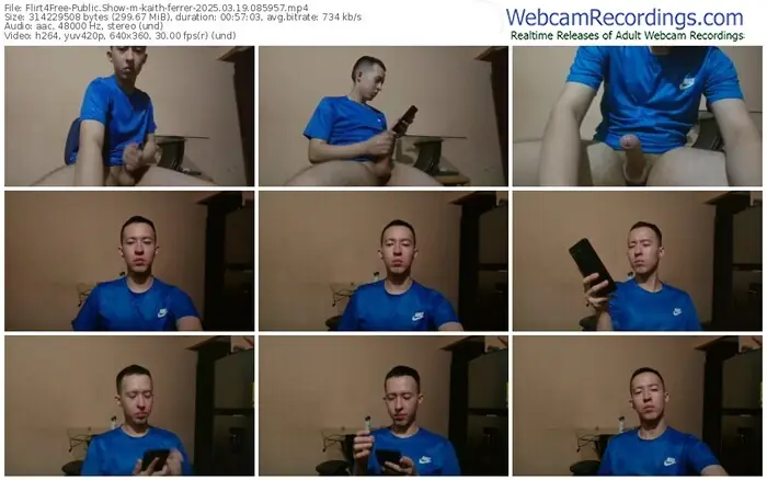 2025/03/19/flirt4free-kaith-ferrer-08-59-57