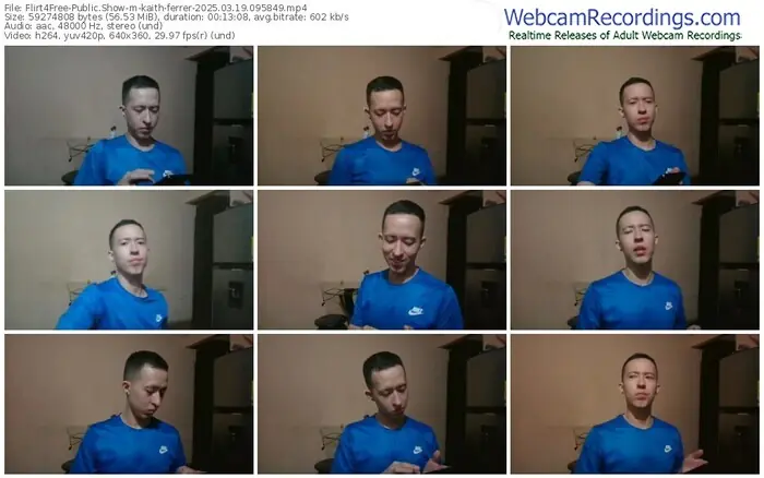 2025/03/19/flirt4free-kaith-ferrer-09-58-49