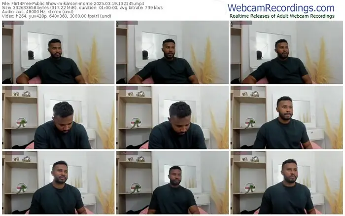 2025/03/19/flirt4free-karson-morris-13-21-45