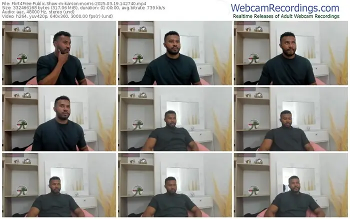 2025/03/19/flirt4free-karson-morris-14-27-40
