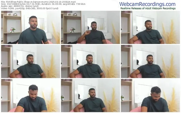 2025/03/19/flirt4free-karson-morris-15-58-24