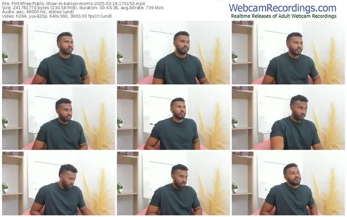 2025/03/19/flirt4free-karson-morris-17-01-53