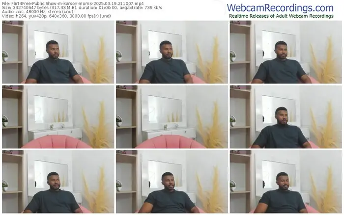 2025/03/19/flirt4free-karson-morris-21-10-07