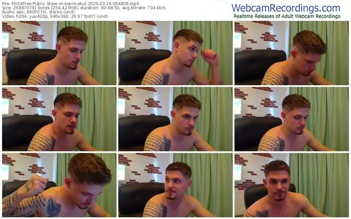 2025/03/19/flirt4free-kavin-akul-05-48-08