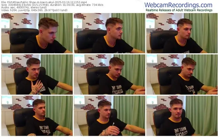 2025/03/19/flirt4free-kavin-akul-11-11-52