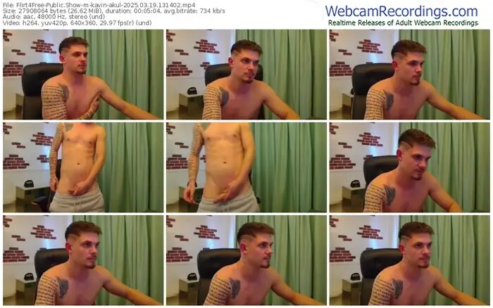 2025/03/19/flirt4free-kavin-akul-13-14-02