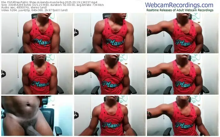 2025/03/19/flirt4free-kendo-muscle-big-13-42-37