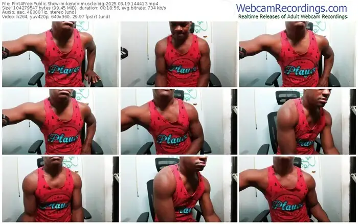 2025/03/19/flirt4free-kendo-muscle-big-14-44-13