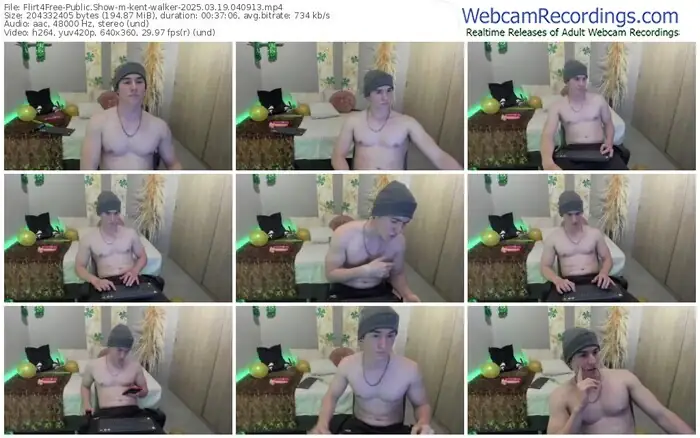 2025/03/19/flirt4free-kent-walker-04-09-13