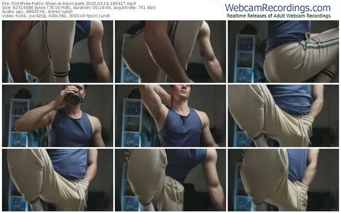 2025/03/19/flirt4free-kevin-park-18-54-27