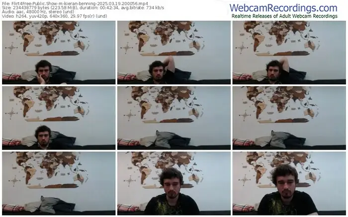 2025/03/19/flirt4free-kieran-benning-20-00-56