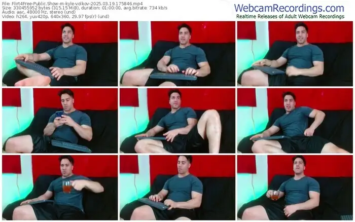 2025/03/19/flirt4free-kyle-volkov-17-58-46