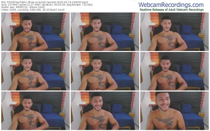2025/03/19/flirt4free-kylian-laurent-23-40-45