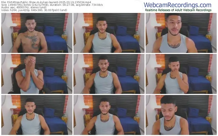2025/03/19/flirt4free-kylian-laurent-23-50-34