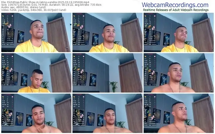2025/03/19/flirt4free-latino-xandre-19-56-38