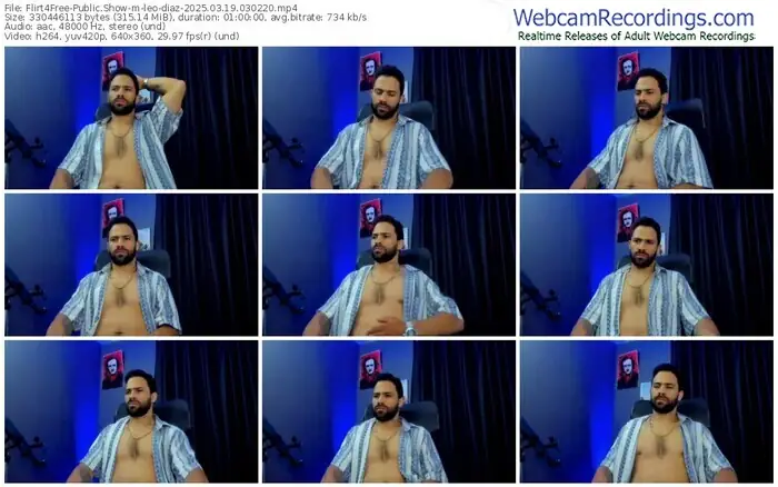 2025/03/19/flirt4free-leo-diaz-03-02-20