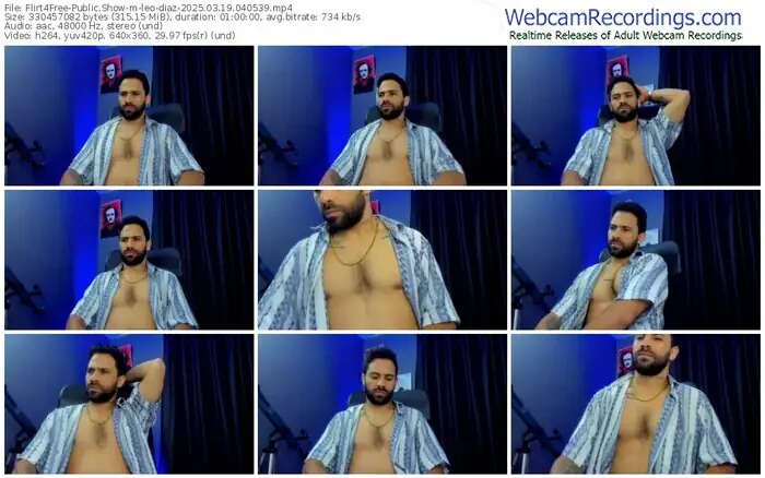2025/03/19/flirt4free-leo-diaz-04-05-39