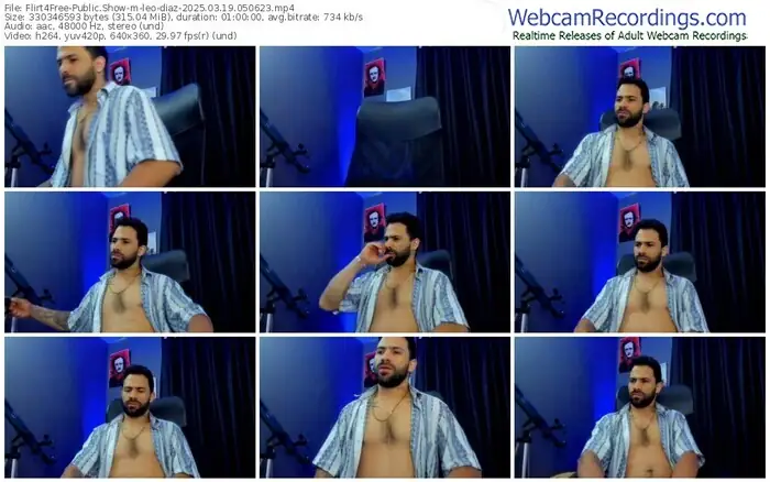 2025/03/19/flirt4free-leo-diaz-05-06-23