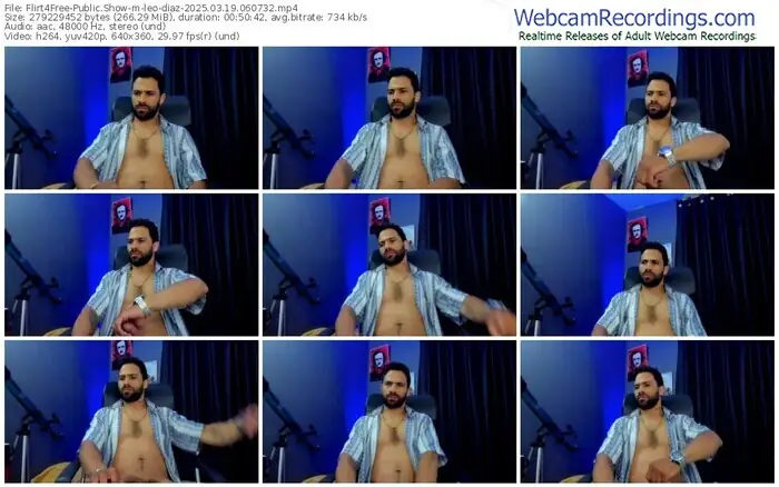 2025/03/19/flirt4free-leo-diaz-06-07-32