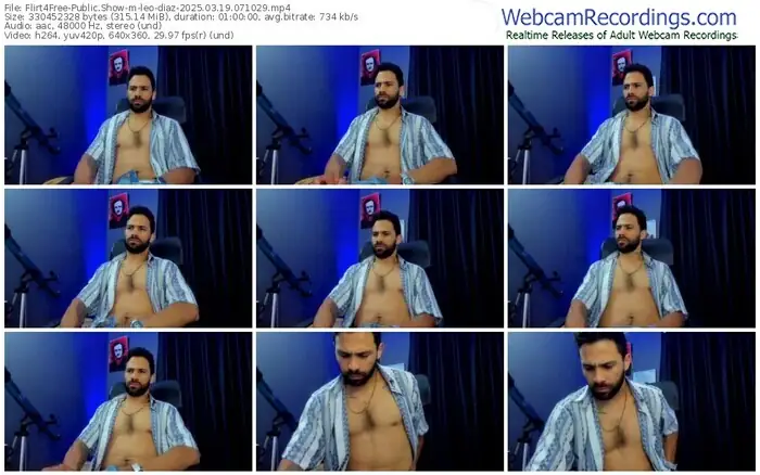 2025/03/19/flirt4free-leo-diaz-07-10-29