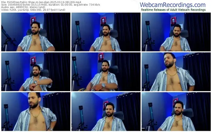 2025/03/19/flirt4free-leo-diaz-08-12-09