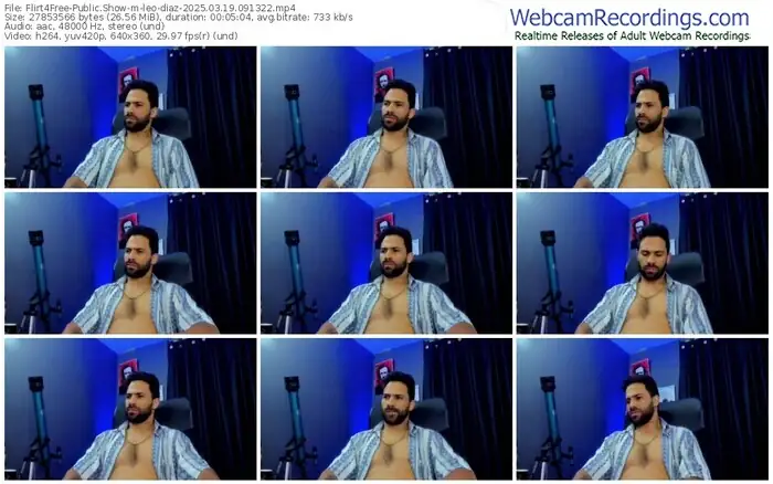 2025/03/19/flirt4free-leo-diaz-09-13-22