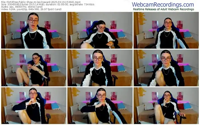 2025/03/19/flirt4free-leo-howard-15-36-41