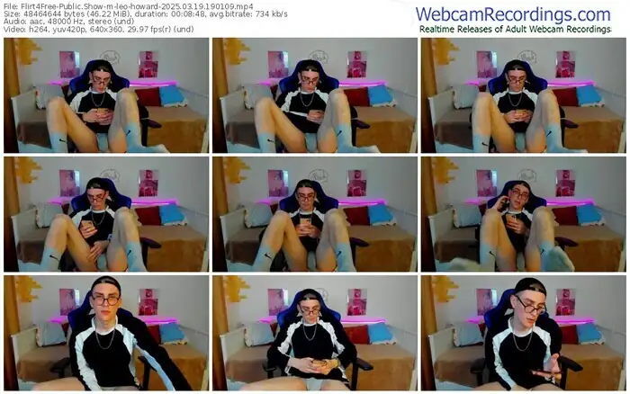 2025/03/19/flirt4free-leo-howard-19-01-09