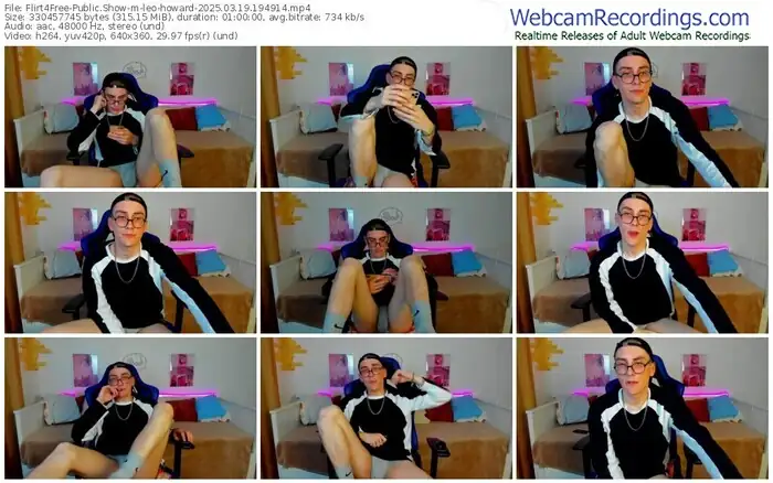 2025/03/19/flirt4free-leo-howard-19-49-14