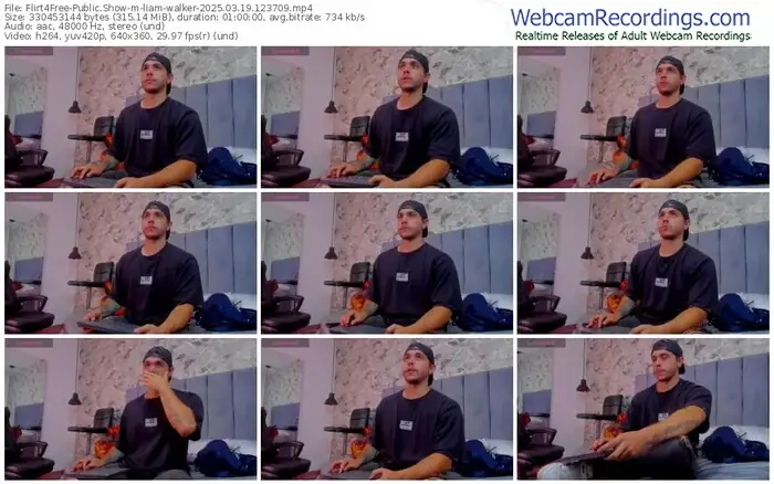 2025/03/19/flirt4free-liam-walker-12-37-09