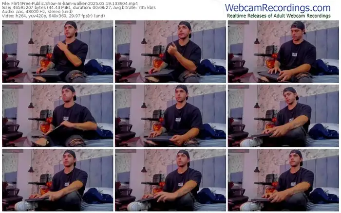 2025/03/19/flirt4free-liam-walker-13-39-04