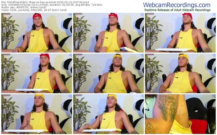 2025/03/19/flirt4free-lian-oconner-15-37-30