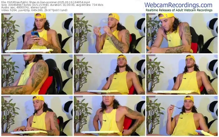 2025/03/19/flirt4free-lian-oconner-16-40-54
