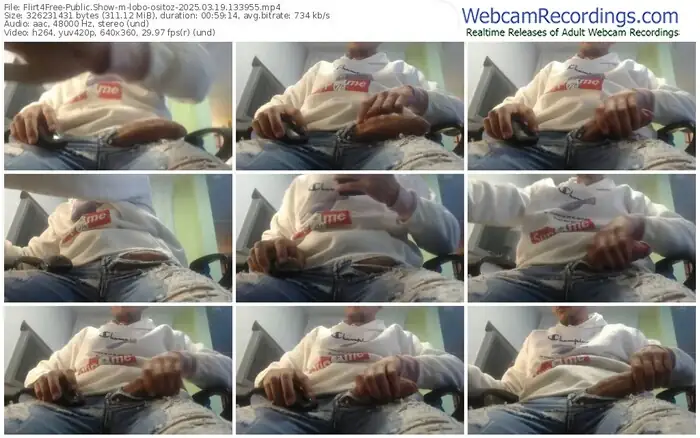 2025/03/19/flirt4free-lobo-ositoz-13-39-55