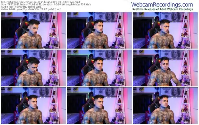 2025/03/19/flirt4free-logan-hugh-00-19-47