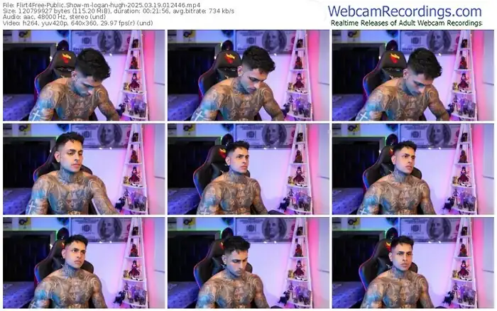 2025/03/19/flirt4free-logan-hugh-01-24-46