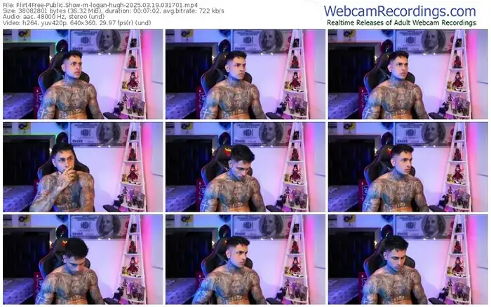 2025/03/19/flirt4free-logan-hugh-03-17-01