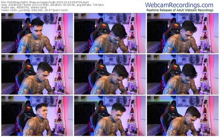 2025/03/19/flirt4free-logan-hugh-05-47-06